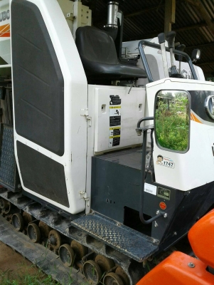 DC 70 ปี 2556 พร้อมทำงาน เปลียนแทรก แล้วข้างหนึ่งพร้อมทำงาน ช.ม 1500 นิดฯ ต้องการขาย ราคา เบาฯ 450000 ต่อรองนิดหน่อย คับ 0986683479 + 0991751349 สิทธิ์ ครับ DC 70 ปี 2556 พร้อมทำงาน เปลียนแทรก แล้วข้างหนึ่งพร้อมทำงาน ช.ม 1500 นิดฯ ต้องการขาย ราคา เบาฯ 450000 ต่อรองนิดหน่อย คับ 0986683479 + 0991751349 สิทธิ์ ครับ