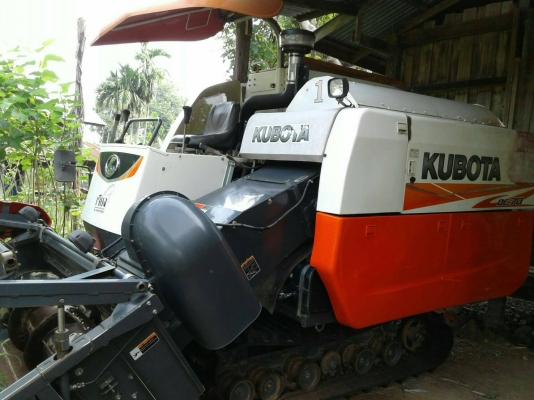 DC 70 ปี 2556 พร้อมทำงาน เปลียนแทรก แล้วข้างหนึ่งพร้อมทำงาน ช.ม 1500 นิดฯ ต้องการขาย ราคา เบาฯ 450000 ต่อรองนิดหน่อย คับ 0986683479 + 0991751349 สิทธิ์ ครับ DC 70 ปี 2556 พร้อมทำงาน เปลียนแทรก แล้วข้างหนึ่งพร้อมทำงาน ช.ม 1500 นิดฯ ต้องการขาย ราคา เบาฯ 450000 ต่อรองนิดหน่อย คับ 0986683479 + 0991751349 สิทธิ์ ครับ