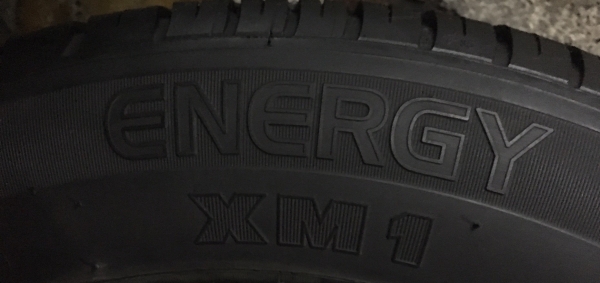 แม็ก Honda พร้อมยาง 175-65-15 แม็ก Honda พร้อมยาง 175-65-15