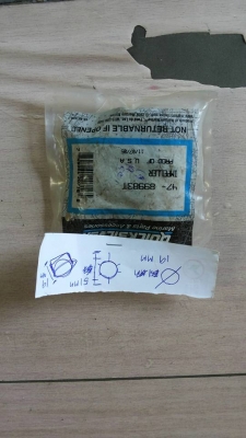อะไหล่หลายๆอย่างครับ