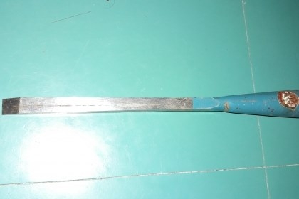 ขายสิ่วบ้องตรากวางงานใหม่เก่าเก็บเยอรมันขนาดสามหุนครึ่ง ขายสิ่วบ้องตรากวางงานใหม่เก่าเก็บเยอรมันขนาดสามหุนครึ่ง