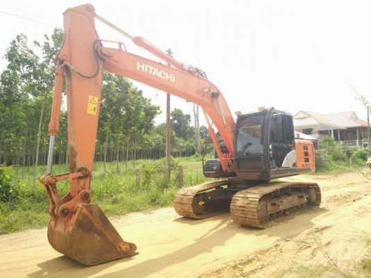 ขายดาวน์ 590,000 บาท HITACHI ZX160LC-5G ทำงาน 1,868 ชม. คงเหลือ 36งวด X 61,000 บาท = 2,196,000 บาท รถอยู่ จ.ร้อยเอ็ด. 090-772-3710 090-772-3708 ขายดาวน์ 590,000 บาท HITACHI ZX160LC-5G ทำงาน 1,868 ชม. คงเหลือ 36งวด X 61,000 บาท = 2,196,000 บาท รถอยู่ จ.ร้อยเอ็ด. 090-772-3710 090-772-3708