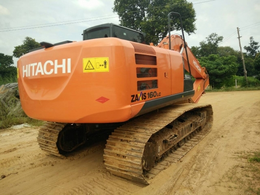 ขายดาวน์ 590,000 บาท HITACHI ZX160LC-5G ทำงาน 1,868 ชม. คงเหลือ 36งวด X 61,000 บาท = 2,196,000 บาท รถอยู่ จ.ร้อยเอ็ด. 090-772-3710 090-772-3708 ขายดาวน์ 590,000 บาท HITACHI ZX160LC-5G ทำงาน 1,868 ชม. คงเหลือ 36งวด X 61,000 บาท = 2,196,000 บาท รถอยู่ จ.ร้อยเอ็ด. 090-772-3710 090-772-3708