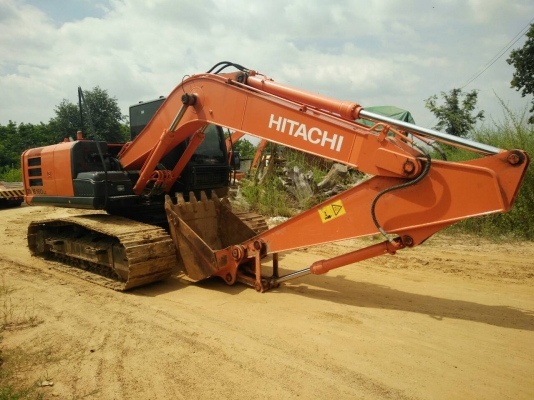 ขายดาวน์ 590,000 บาท HITACHI ZX160LC-5G ทำงาน 1,868 ชม. คงเหลือ 36งวด X 61,000 บาท = 2,196,000 บาท รถอยู่ จ.ร้อยเอ็ด. 090-772-3710 090-772-3708 ขายดาวน์ 590,000 บาท HITACHI ZX160LC-5G ทำงาน 1,868 ชม. คงเหลือ 36งวด X 61,000 บาท = 2,196,000 บาท รถอยู่ จ.ร้อยเอ็ด. 090-772-3710 090-772-3708