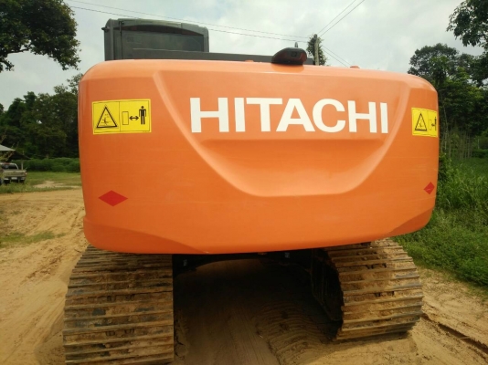 ขายดาวน์ 590,000 บาท HITACHI ZX160LC-5G ทำงาน 1,868 ชม. คงเหลือ 36งวด X 61,000 บาท = 2,196,000 บาท รถอยู่ จ.ร้อยเอ็ด. 090-772-3710 090-772-3708 ขายดาวน์ 590,000 บาท HITACHI ZX160LC-5G ทำงาน 1,868 ชม. คงเหลือ 36งวด X 61,000 บาท = 2,196,000 บาท รถอยู่ จ.ร้อยเอ็ด. 090-772-3710 090-772-3708