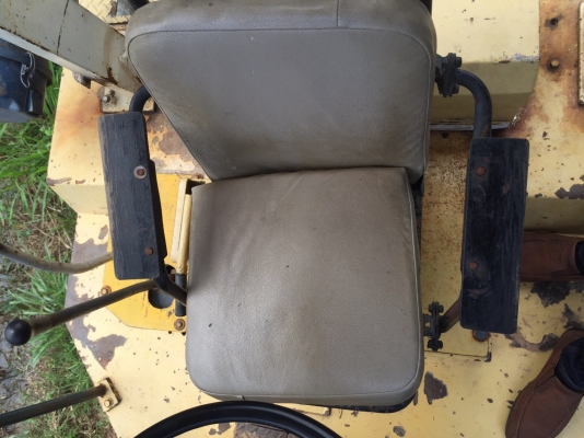 ขายรถตักโคมัสซุ WR8-1 ตัก 1คิว ด่วนๆๆ