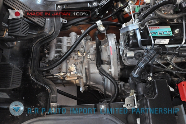 ขายรถโฟล์คลิฟท์มือสอง TOYOTA รุ่น 8FGL15-32568 ราคา 275,000 บาท นำเข้าจากประเทศญี่ปุ่น 100\% ไม่เคยใช้งานในไทย