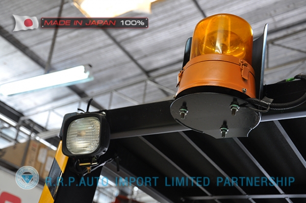 ขายรถโฟล์คลิฟท์มือสอง MITSUBISHI รุ่น FD50T-F28B-50312 ราคา 495,000 บาท นำเข้าจากประเทศญี่ปุ่น 100\%