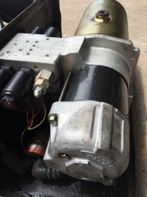 -ขายแล้ว-