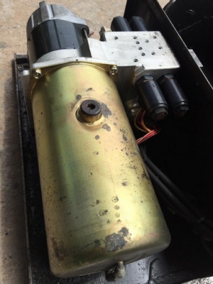 -ขายแล้ว-