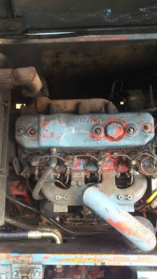 ขายรถแบคโค SK045 สภาพใช้งานได้ทั้งวัน ราคา550,000 สนใจโทร 090-8588220คุณนะ 093-3258446คุณบิว หรือเข้าดูสินค้าอื่นๆได้ที่ www.narong2truck.com หรือ www.truck.in.th/498 หรือเพจFacebook ณรงค์ ซื้อขายรถมือสอง (เว็บไซต์ส่วนตัว) หรือFacebook คุณนะ รถบรรทุก