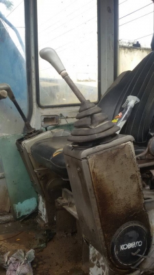 ขายรถแบคโค SK045 สภาพใช้งานได้ทั้งวัน ราคา550,000 สนใจโทร 090-8588220คุณนะ 093-3258446คุณบิว หรือเข้าดูสินค้าอื่นๆได้ที่ www.narong2truck.com หรือ www.truck.in.th/498 หรือเพจFacebook ณรงค์ ซื้อขายรถมือสอง (เว็บไซต์ส่วนตัว) หรือFacebook คุณนะ รถบรรทุก