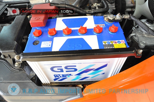 ขายรถโฟล์คลิฟท์มือสอง TOYOTA รุ่น 8FD15-10646 ราคา 335,000 บาท นำเข้าจากประเทศญี่ปุ่น 100\% ไม่เคยใช้งานในไทย