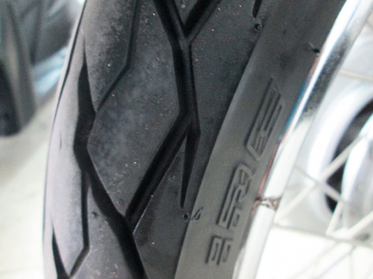 (โอนฟรี) ขาย Honda Wave 110I สตาร์ทมือ ปี 2016 ไมล์แท้ 5045 กม สภาพสวยเดิมๆ เครื่องหัวฉีดประหยัดน้ำมัน (โอนฟรี) ขาย Honda Wave 110I สตาร์ทมือ ปี 2016 ไมล์แท้ 5045 กม สภาพสวยเดิมๆ เครื่องหัวฉีดประหยัดน้ำมัน