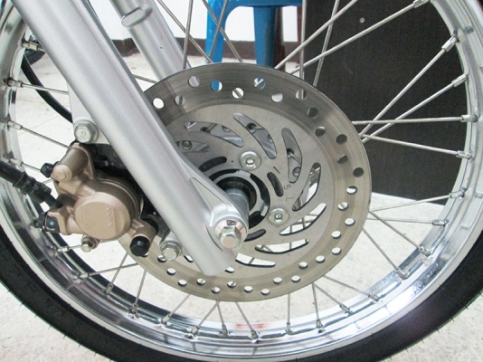 (โอนฟรี) ขาย Honda Wave 110I สตาร์ทมือ ปี 2016 ไมล์แท้ 5045 กม สภาพสวยเดิมๆ เครื่องหัวฉีดประหยัดน้ำมัน (โอนฟรี) ขาย Honda Wave 110I สตาร์ทมือ ปี 2016 ไมล์แท้ 5045 กม สภาพสวยเดิมๆ เครื่องหัวฉีดประหยัดน้ำมัน