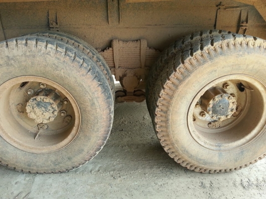 ขายรถบรรทุก ดั้ม2เพลา ร็อกกี้195แรง ราคา780,000 สนใจโทร 090-8588220คุณนะ 093-3258446คุณบิว หรือเข้าดูสินค้าอื่นๆได้ที่ www.narong2truck.com หรือ www.truck.in.th/498 หรือเพจFacebook ณรงค์ ซื้อขายรถมือสอง (เว็บไซต์ส่วนตัว) หรือFacebook คุณนะ รถบรรทุก