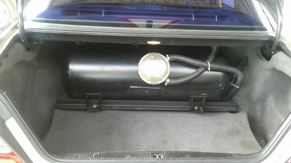 BENZ E-CLASS, E220 โฉม W124 E หน้า (โรงจำปา ปี93-97)