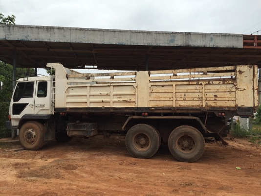 FN527TF. 4800. โบร์