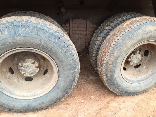 FN527TF. 4800. โบร์