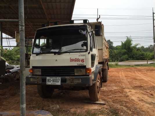 FN527TF. 4800. โบร์