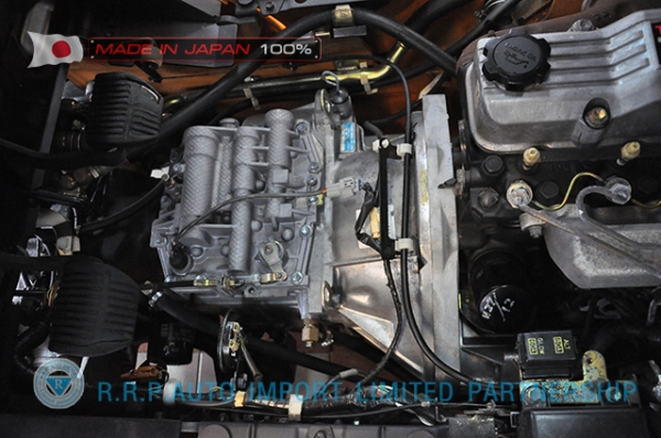 ขายรถโฟล์คลิฟท์มือสอง TOYOTA รุ่น 7FD18-18583 ราคา 295,000 บาท นำเข้าจากประเทศญี่ปุ่น 100\% ไม่เคยใช้งานในไทย