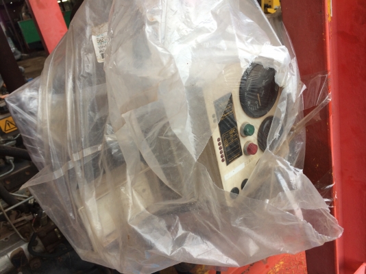 เครื่อสูบน้ำGODWINS PUMP เครื่องPERKINS ของมือสองจากนอก เครื่อสูบน้ำGODWINS PUMP เครื่องPERKINS ของมือสองจากนอก