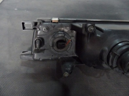 อะไหล่ รถยนต์ มือ สอง ไฟหน้ารถยนต์มือสอง นิสสัน เซฟิโร่ เอ31 24วาว NISSAN CEFIRO A31 24VAL