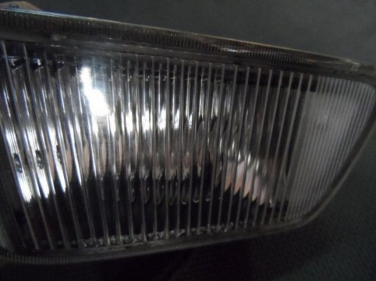 อะไหล่ รถยนต์ มือ สอง ไฟข้างกันชน นิสสัน เซฟิโร่ เอ 32 NISSAN CEFIRO a32