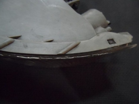 อะไหล่ รถยนต์ มือ สอง ไฟในกันชน โตโยต้า โคโรน่า เอสที 192 TOYOTA Corona ST 192