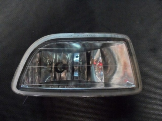 อะไหล่ รถยนต์ มือ สอง สปอร์ตไลท์ honda odyssey ฮอนด้า โอดีซี่ อะไหล่ รถยนต์ มือ สอง สปอร์ตไลท์ honda odyssey ฮอนด้า โอดีซี่