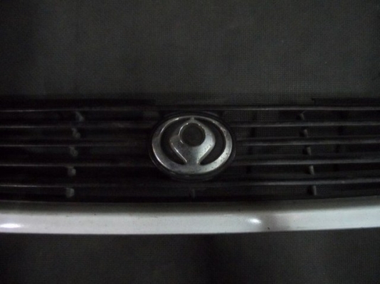 อะไหล่ รถยนต์ มือ สอง กระจังหน้า มาสด้า นิว ซีดาน MAZDA NEW SEDAN