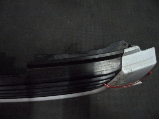 อะไหล่ รถยนต์ มือ สอง กระจังหน้า มาสด้า นิว ซีดาน MAZDA NEW SEDAN