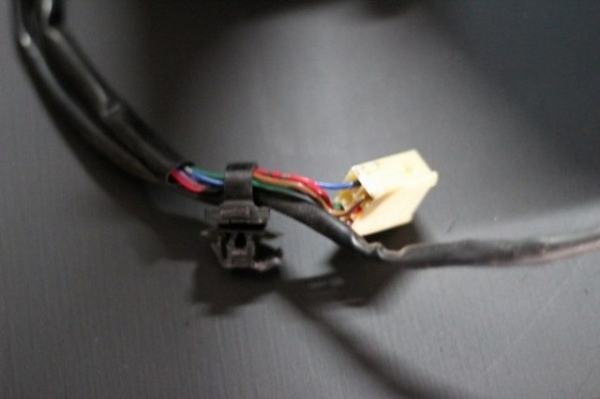 อะไหล่ รถยนต์ มือ สอง กระจกมองข้าง โตโยต้า อัลพาร์ด ปี 04 TOYOTA ALPHARD 04 รุ่นมีไฟเลี้ยว อะไหล่ รถยนต์ มือ สอง กระจกมองข้าง โตโยต้า อัลพาร์ด ปี 04 TOYOTA ALPHARD 04 รุ่นมีไฟเลี้ยว