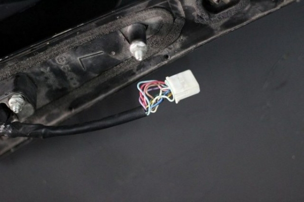 อะไหล่ รถยนต์ มือ สอง กระจกมองข้าง โตโยต้า เอสติม่า มีกล้อง TOYOTA ESTIMA 2010 อะไหล่ รถยนต์ มือ สอง กระจกมองข้าง โตโยต้า เอสติม่า มีกล้อง TOYOTA ESTIMA 2010