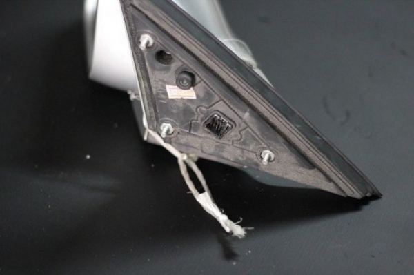 อะไหล่ รถยนต์ มือ สอง กระจกมองข้าง ฮอนด้า แอคคอร์ด จี8 ปี08 HONDA ACCORD 08 G8 11สาย อะไหล่ รถยนต์ มือ สอง กระจกมองข้าง ฮอนด้า แอคคอร์ด จี8 ปี08 HONDA ACCORD 08 G8 11สาย