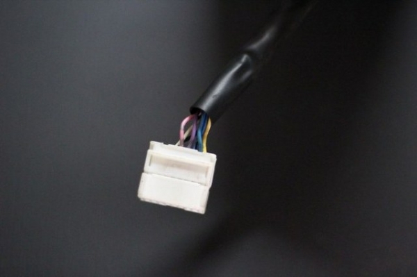 อะไหล่ รถยนต์ มือ สอง กระจกมองข้าง ฮอนด้า ซิตี้ HONDA NEW CITY อะไหล่ รถยนต์ มือ สอง กระจกมองข้าง ฮอนด้า ซิตี้ HONDA NEW CITY