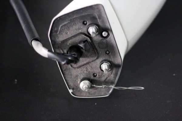 อะไหล่ รถยนต์ มือ สอง กระจกมองข้าง ฮอนด้า ฟรีด ปี 09 HONDA FEED 09 อะไหล่ รถยนต์ มือ สอง กระจกมองข้าง ฮอนด้า ฟรีด ปี 09 HONDA FEED 09