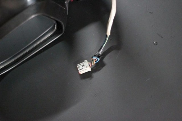 อะไหล่ รถยนต์ มือ สอง กระจกมองข้าง ฟอร์ด โฟกัส FORD FOCUS ปี 2010 อะไหล่ รถยนต์ มือ สอง กระจกมองข้าง ฟอร์ด โฟกัส FORD FOCUS ปี 2010