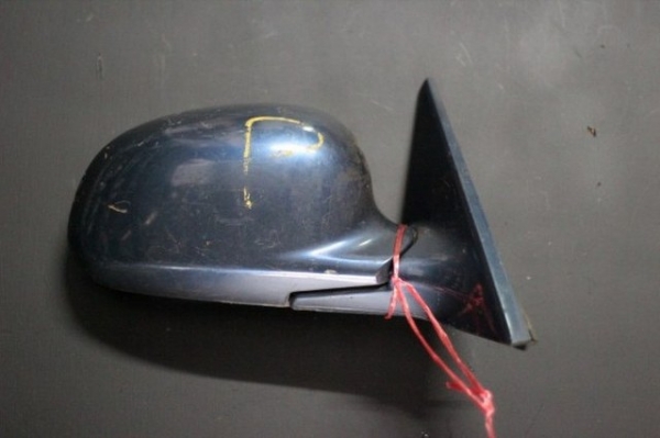 อะไหล่ รถยนต์ มือ สอง กระจกมองข้าง ฮอนด้า ซีวิค ปี 92 4 ประตู HONDA CIVIC 92