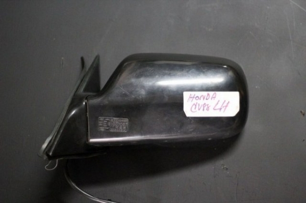 อะไหล่ รถยนต์ มือ สอง กระจกมองข้าง ฮอนด้า ซีวิค 88 HONDA CIVIC 88