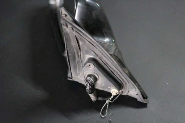 อะไหล่ รถยนต์ มือ สอง กระจกมองข้าง ฮอนด้า ซีวิค 88 HONDA CIVIC 88