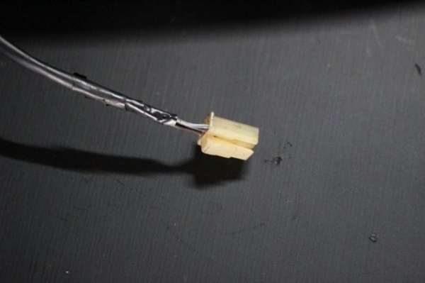 อะไหล่ รถยนต์ มือ สอง กระจกมองข้าง ฮอนด้า ซีวิค 88 HONDA CIVIC 88