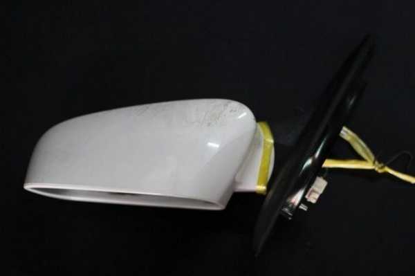 อะไหล่ รถยนต์ มือ สอง กระจกมองข้าง ฮอนด้า ซีวิค ไดเมนชั่น 01 02 03 HONDA CIVIC 01 02 03 DIMENSION