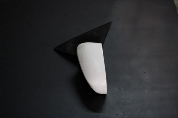 อะไหล่ รถยนต์ มือ สอง กระจกมองข้าง ฮอนด้า ซีวิค ไดเมนชั่น 01 02 03 HONDA CIVIC 01 02 03 DIMENSION