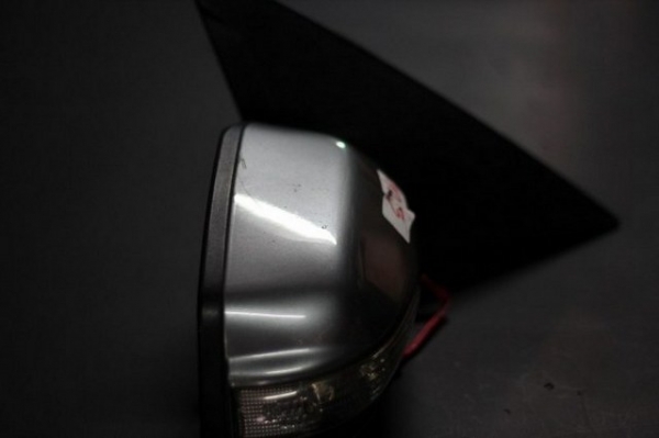 อะไหล่ รถยนต์ มือ สอง กระจกมองข้าง ตัวไม่มีไฟ มาสด้า 3 mazda3