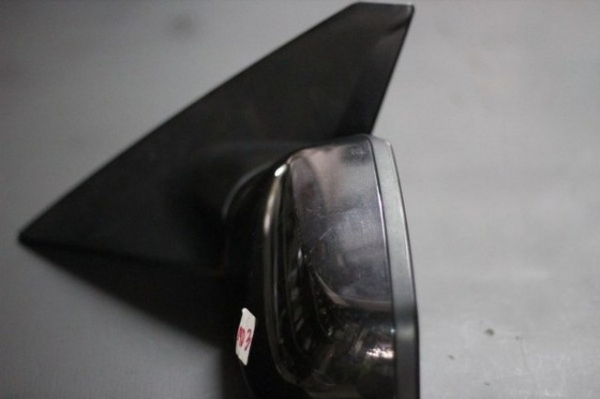 อะไหล่ รถยนต์ มือ สอง กระจกมองข้าง Mazda 3 มาสด้า 3 ไม่มีไฟ รุ่นสองตัวไม่มีไฟ