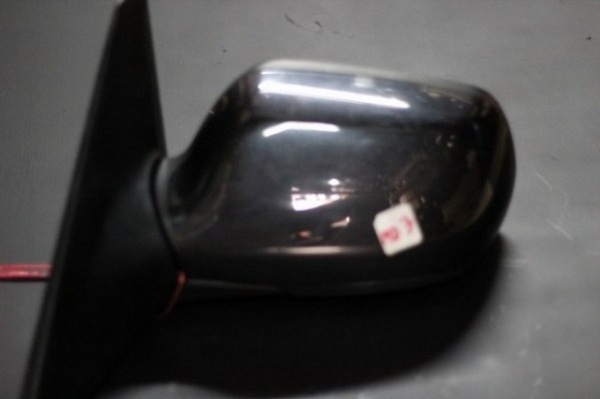 อะไหล่ รถยนต์ มือ สอง กระจกมองข้าง Mazda 3 มาสด้า 3 ไม่มีไฟ รุ่นสองตัวไม่มีไฟ