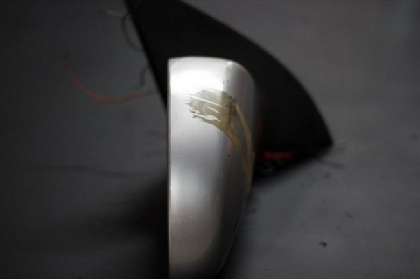 อะไหล่ รถยนต์ มือ สอง กระจกมองข้าง เชฟโรเลต ออพตร้า Chevrolet Optra อะไหล่ รถยนต์ มือ สอง กระจกมองข้าง เชฟโรเลต ออพตร้า Chevrolet Optra