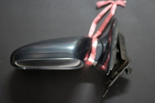 อะไหล่ รถยนต์ มือ สอง กระจกมองข้าง ปรับมือ ฮอนด้า แอคคอร์ด ปี 90 HONDA ACCORD 90