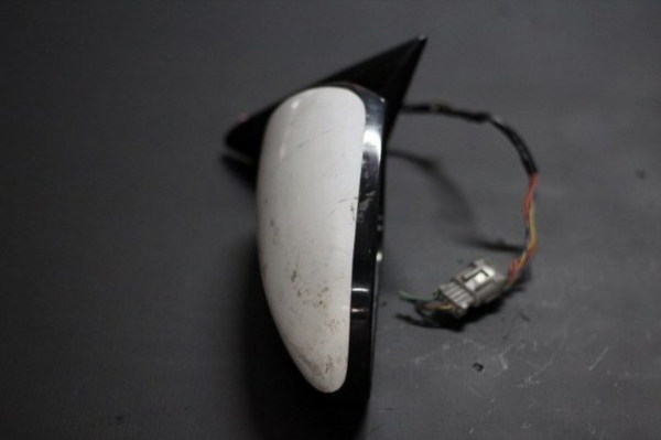 อะไหล่ รถยนต์ มือ สอง กระจกมองข้าง นิสสัน เซฟิโร่ เอ 32 NISSAN CEFIRO A32